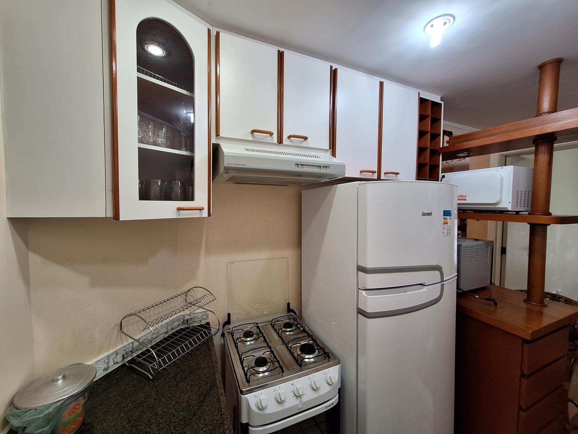 Campos do JordãoFlat Duplex Completo E Aconcheganteアパートメント エクステリア 写真