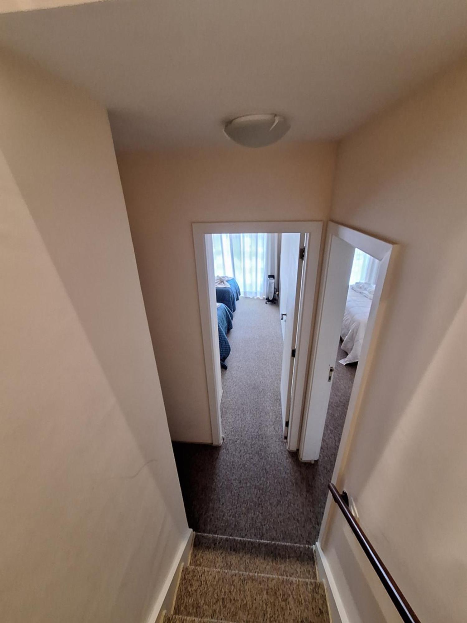 Campos do JordãoFlat Duplex Completo E Aconcheganteアパートメント エクステリア 写真