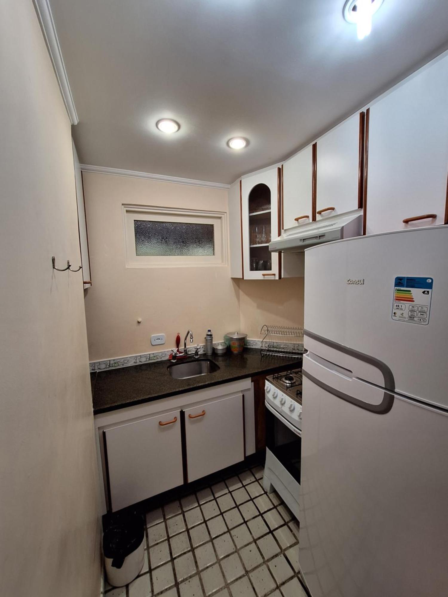 Campos do JordãoFlat Duplex Completo E Aconcheganteアパートメント エクステリア 写真