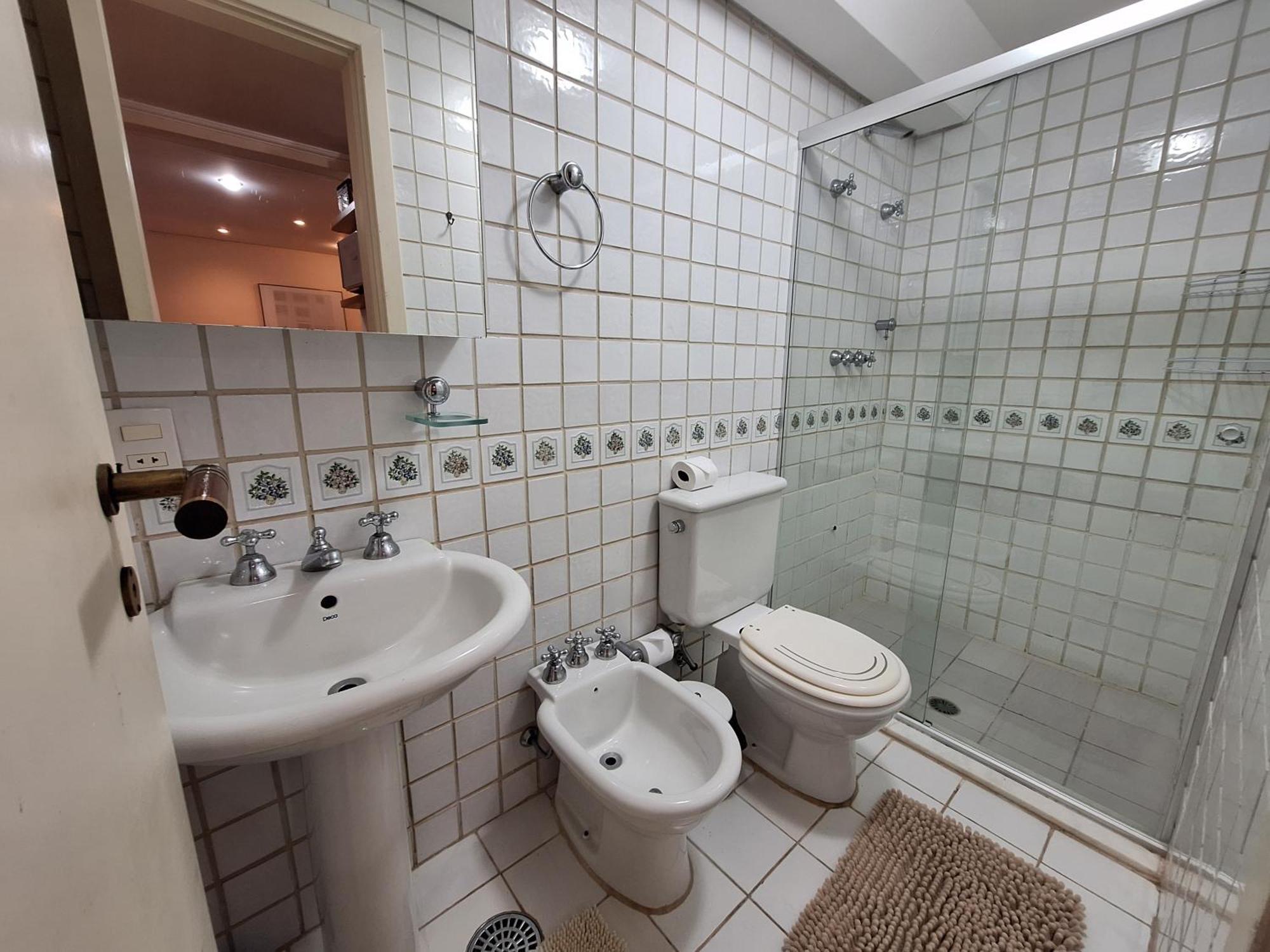 Campos do JordãoFlat Duplex Completo E Aconcheganteアパートメント エクステリア 写真