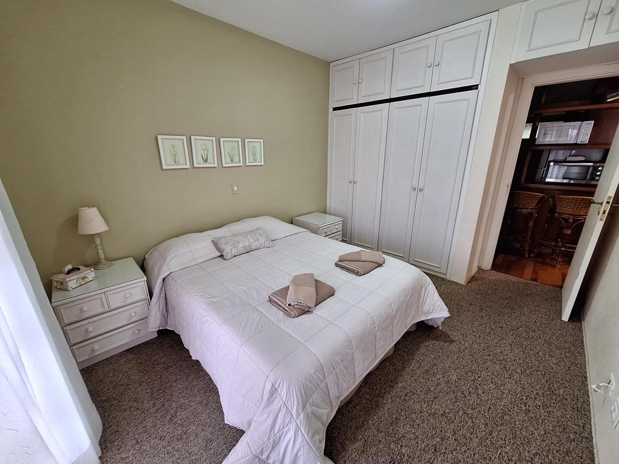 Campos do JordãoFlat Duplex Completo E Aconcheganteアパートメント エクステリア 写真
