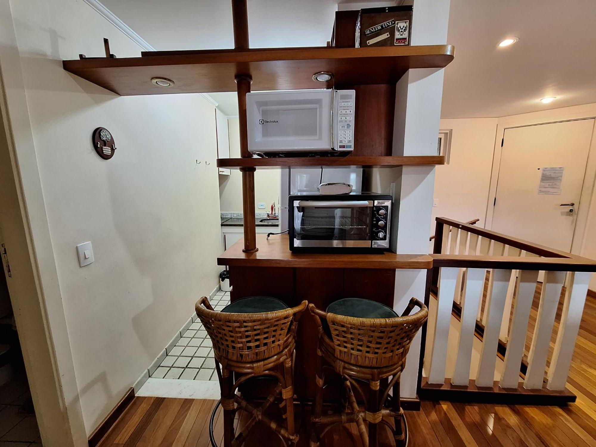 Campos do JordãoFlat Duplex Completo E Aconcheganteアパートメント エクステリア 写真
