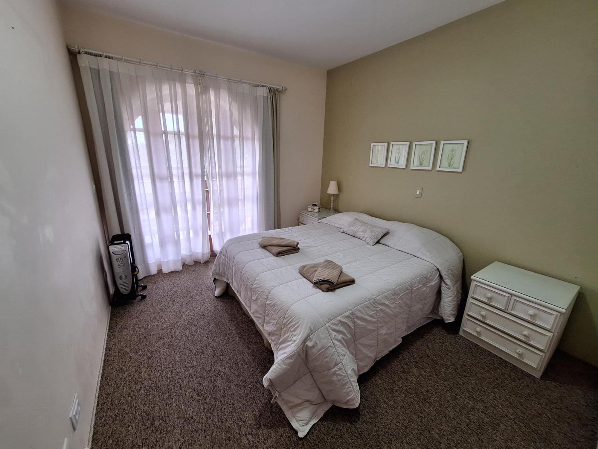 Campos do JordãoFlat Duplex Completo E Aconcheganteアパートメント エクステリア 写真