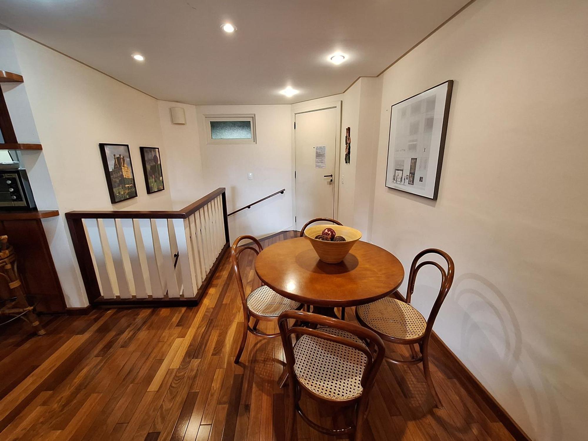 Campos do JordãoFlat Duplex Completo E Aconcheganteアパートメント エクステリア 写真
