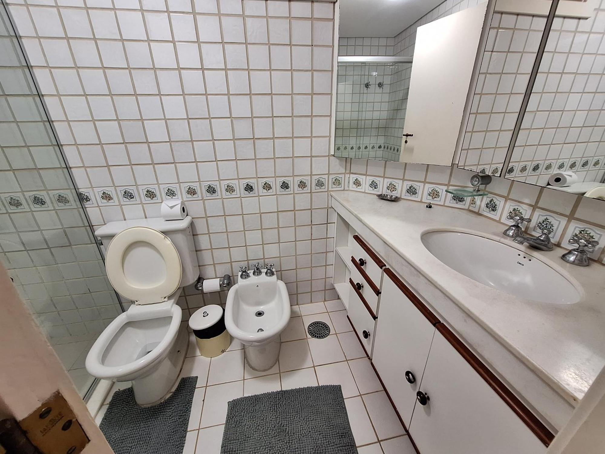 Campos do JordãoFlat Duplex Completo E Aconcheganteアパートメント エクステリア 写真