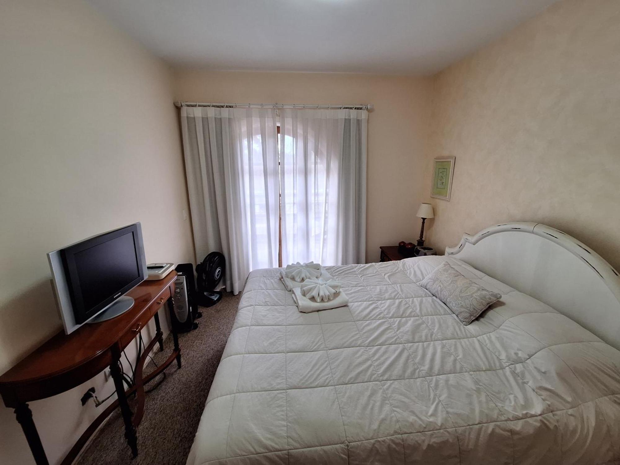 Campos do JordãoFlat Duplex Completo E Aconcheganteアパートメント エクステリア 写真