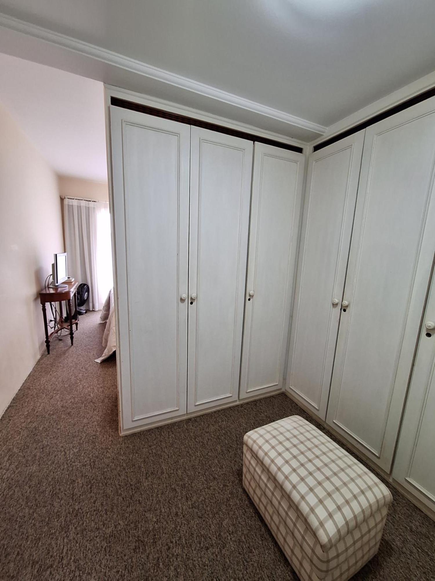 Campos do JordãoFlat Duplex Completo E Aconcheganteアパートメント エクステリア 写真