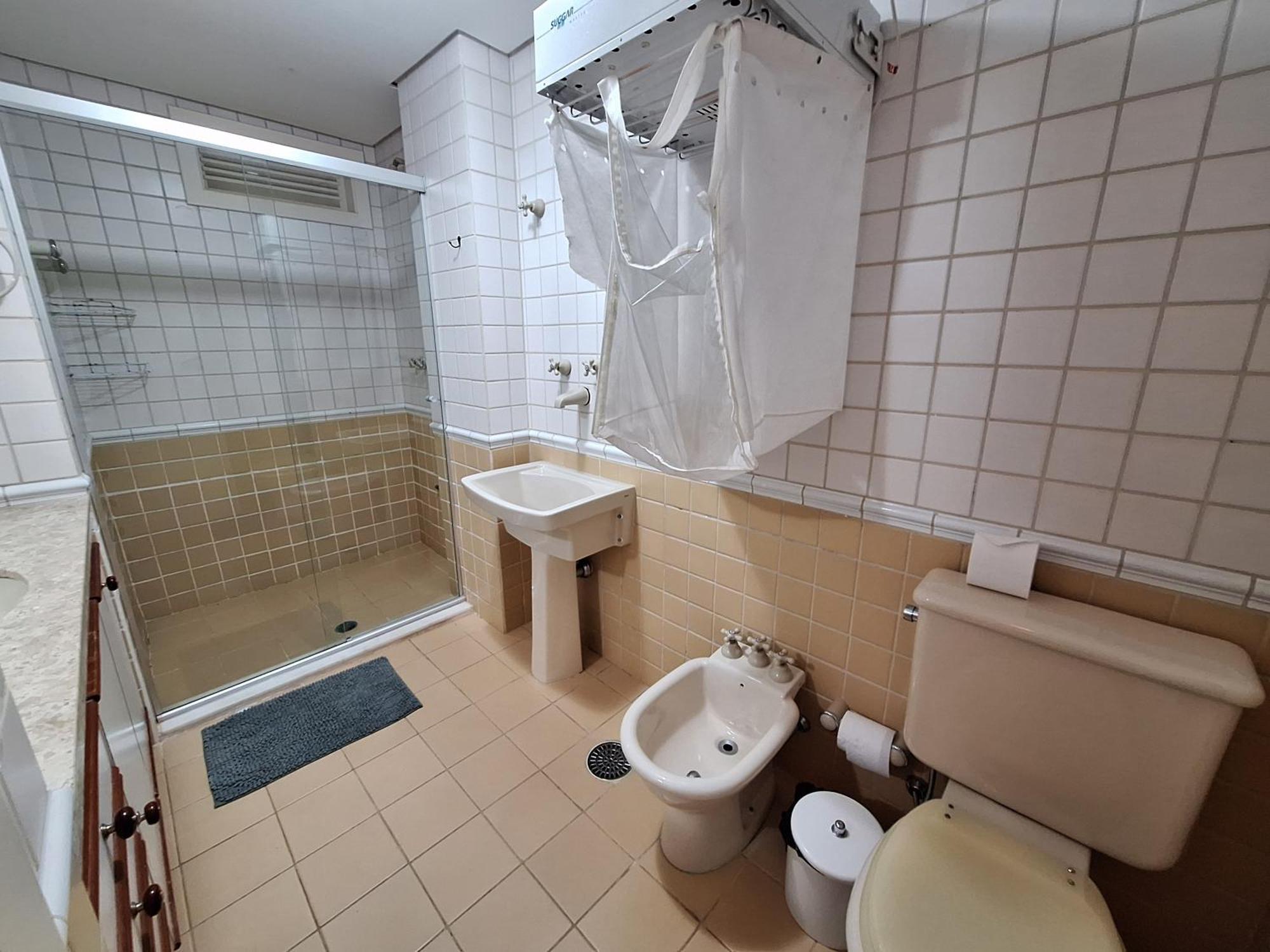 Campos do JordãoFlat Duplex Completo E Aconcheganteアパートメント エクステリア 写真