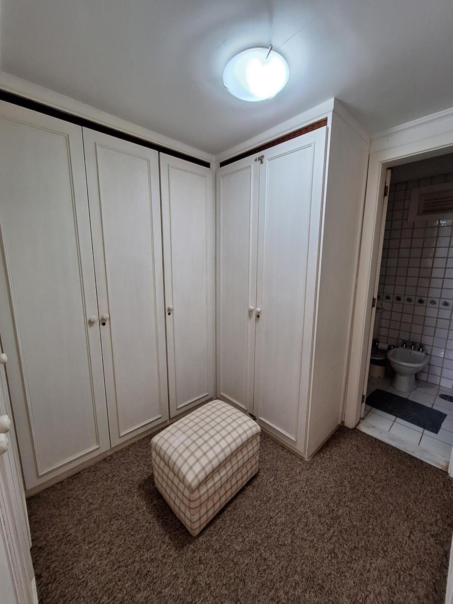 Campos do JordãoFlat Duplex Completo E Aconcheganteアパートメント エクステリア 写真