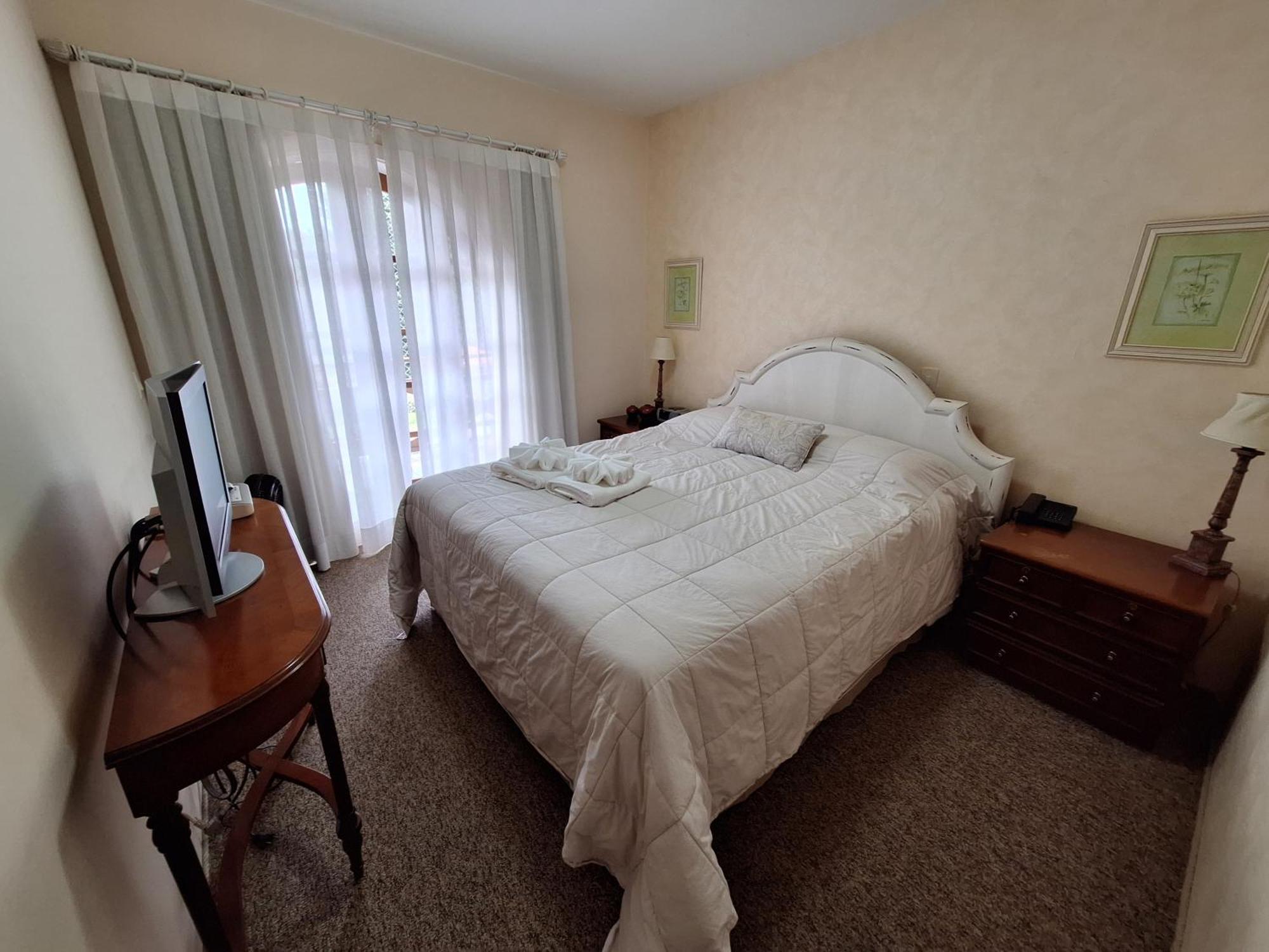 Campos do JordãoFlat Duplex Completo E Aconcheganteアパートメント エクステリア 写真