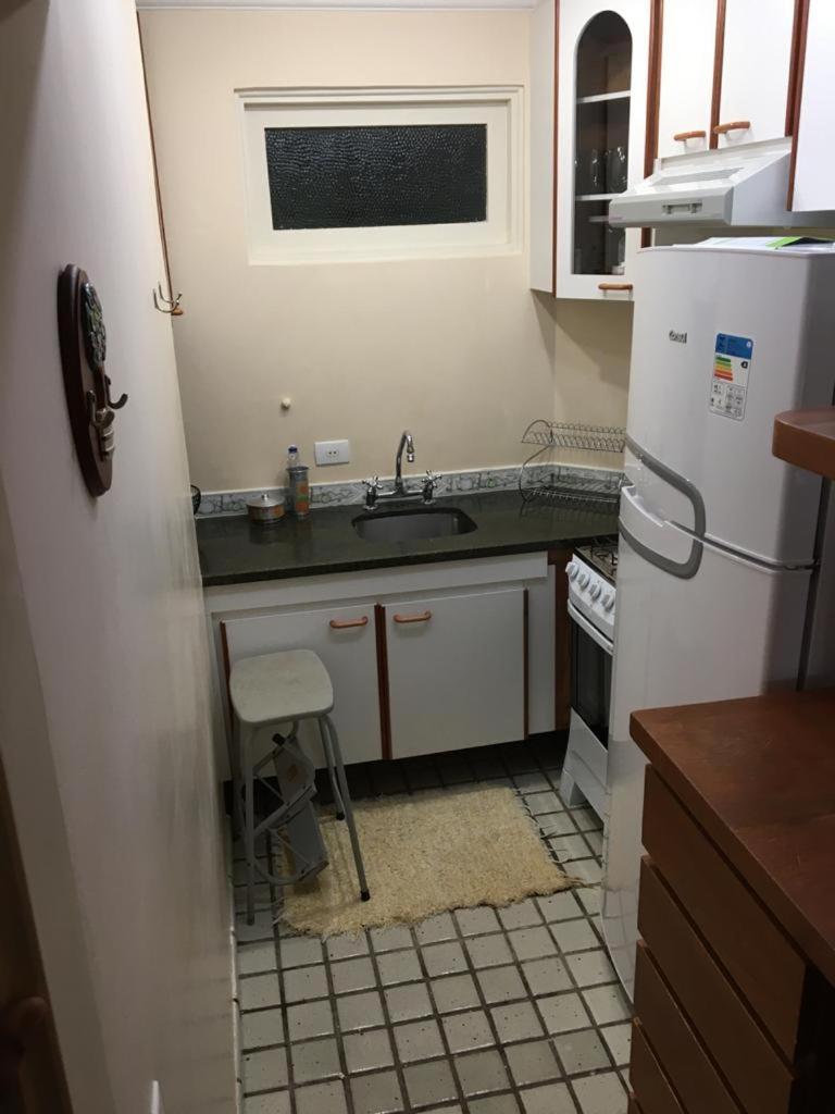 Campos do JordãoFlat Duplex Completo E Aconcheganteアパートメント エクステリア 写真
