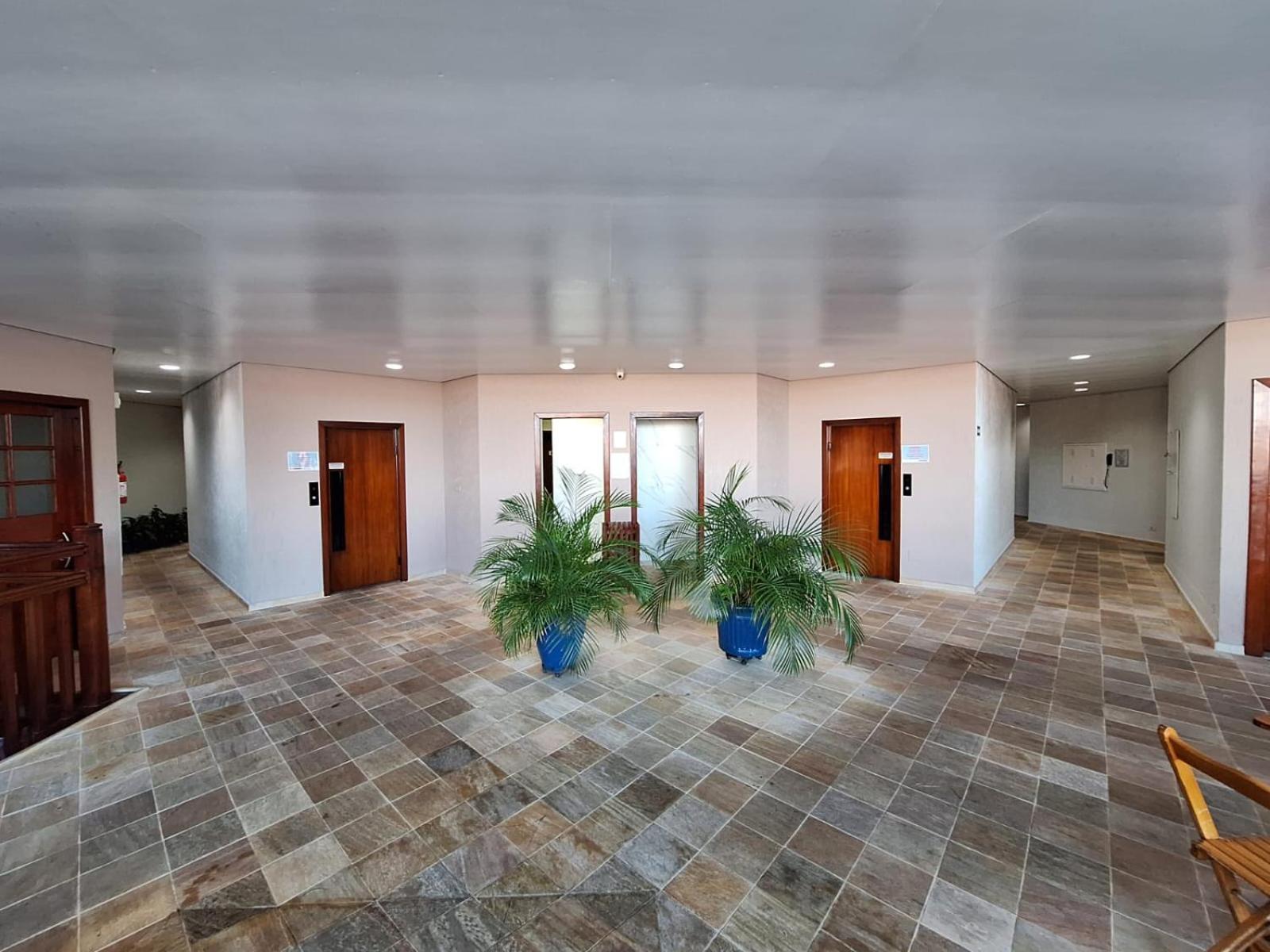 Campos do JordãoFlat Duplex Completo E Aconcheganteアパートメント エクステリア 写真